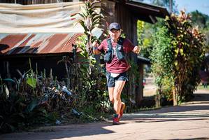 BIB: 
                            <button type="button" onclick="openModal(19304357)" class="btn btn-primary btn-sm float-right btn-popup" data-toggle="modal" data-target=".modal-high-quality">
                        <i class="fas fa-shopping-cart"></i> Add to Cart
                    </button>
                                            <button type="button" onclick="isThisMe(19304357, true)" class="btn btn-success btn-sm float-right btn-popup btn-isme hidden" data-toggle="tooltip" data-placement="bottom" title="นี่คือรูปของคุณใช่ไหม คลิกที่นี่เพื่อเอาเข้าอัลบั้ม">
                        <i class="fas fa-plus"></i> Add to album
                    </button>
                    <button type="button" onclick="isThisMe(19304357, false)" class="btn btn-warning btn-sm float-right btn-popup btn-isnotme hidden">
                        <i class="fas fa-ban"></i> Remove from album
                    </button>